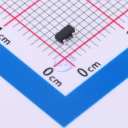 Diodes MMBZ5232BQ-7-F