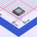 Southchip SC8815QDER