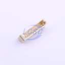 Zhejiang Yueqing Hongxing HX15001-9AWB