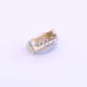 Zhejiang Yueqing Hongxing HX15001-4AWB