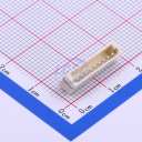 Zhejiang Yueqing Hongxing HX15001-9AWB