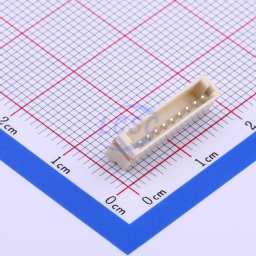 HX15001-9AWBZhejiang Yueqing Hongxing