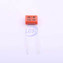 Carli AF473K2G109L270D9H