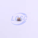 Johanson Dielectrics 101R15W222KV4T