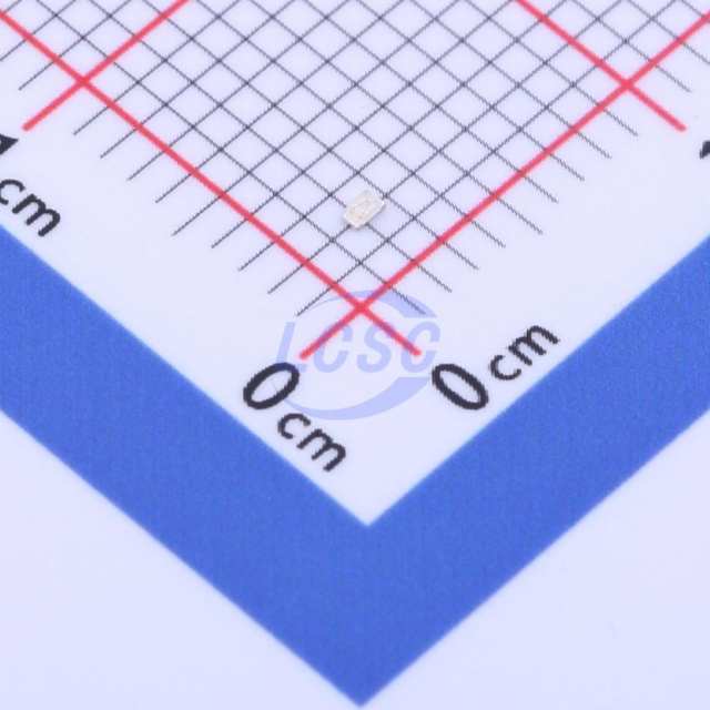 Yongyu Photoelectric SZYY0402B