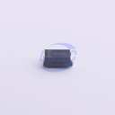 High Diode HD20G
