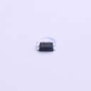 Jingdao Microelectronics 1N5818W