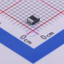 GLE GCDA252010P-R47MC