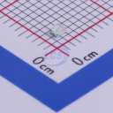 Yongyu Photoelectric SZYY0805B