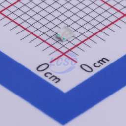 SZYY0805BYongyu Photoelectric