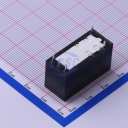 Zhejiang Fanhar W15L-1A3TF-L2R-DC12V/16A