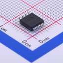 BOYAMICRO BY25Q32BSSIG(T)