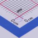 RALEC RTA02-4D473JTH