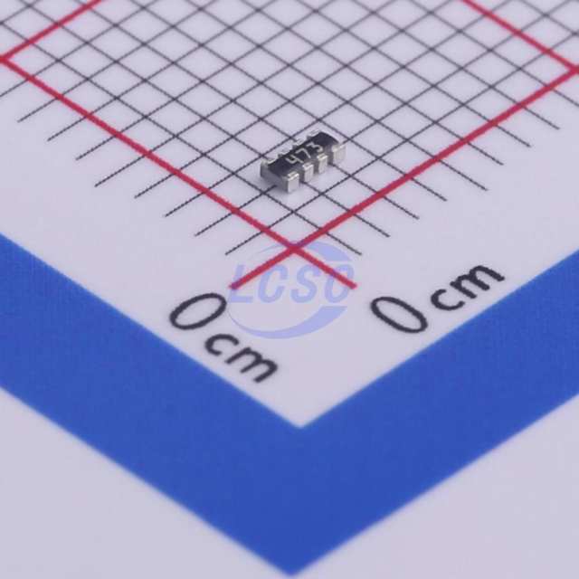 RALEC RTA02-4D473JTH