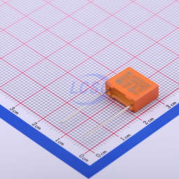 PX473K3IC29H200D9HCarli