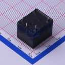 Zhejiang Fanhar W14-1CST-DC12V/10A