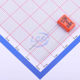 AF473J2G109L270D9HCarli