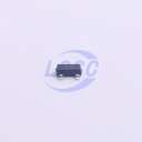 High Diode HD2305