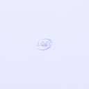 Yongyu Photoelectric SZYY0402Y