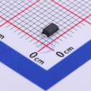 Jingdao Microelectronics 1N5818W
