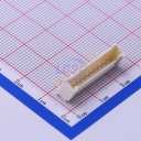 Joint Tech A2006WR-11P