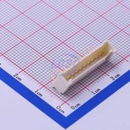 A2006WR-11PJoint Tech