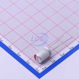 PCR1CEN471MBABLL35WPJianghai