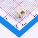 Zhejiang Yueqing Hongxing HX12501-2AWB