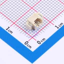 HX12501-2AWBZhejiang Yueqing Hongxing