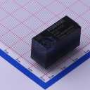 Zhejiang Fanhar W15-1A2T-DC12V/16A