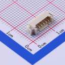 Zhejiang Yueqing Hongxing HX12501-6AWB