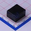 Zhejiang Fanhar FH17-1A2TLE-DC5V/16A