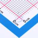 Yongyu Photoelectric SZYY0402O