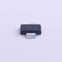Infineon BTS3134NHUMA