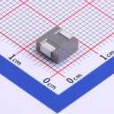 PROD PSPMAA0603-8R2M-ANF