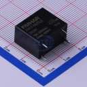 Zhejiang Fanhar FH17-1A2TLE-DC5V/16A