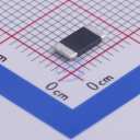 Sanyear SY2512CFR033