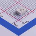 CT Micro CTM3053(T1)