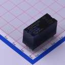 Zhejiang Fanhar W15L-1A3TF-L2R-DC12V/16A