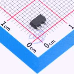 2SB1424SQ-R