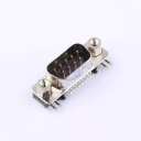 Foxconn DT10171-H7R3-4F