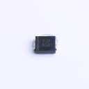 JSMSEMI MBRS540T3G-JSM