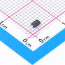 Motorola BZT52C18T1G