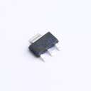 Unknown LM1117IMPX-5.0/NOPB-HXY
