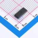 COSINE LM2902SR
