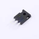 JSMSEMI IRFP4332PBF-JSM