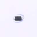 ChipNobo MMSZ5245C-E3-08-CN