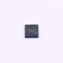 VBsemi BSC014N03LS G-VB