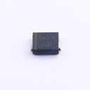JSMSEMI MURS320T3G-JSM