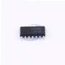 ChipNobo CD4066BM96-CN